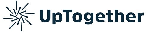 UPTOGETHER-LOGO-horizontal moins de 500